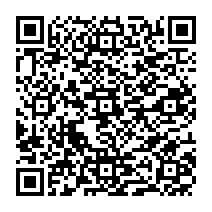 QR Code for bitcoin:bitcoin:bitcoin:bitcoin:bitcoin:bitcoin:bitcoin:bitcoin:bitcoin:3KyFdBiBgVRTfY6mfg9cP4xdFWWNFVNdhq