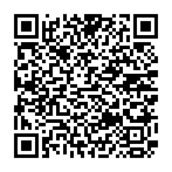 QR Code for bitcoin:bitcoin:bitcoin:bitcoin:bitcoin:bitcoin:bitcoin:bitcoin:bitcoin:3KyTCSNtLLzoPiHQtM6mDFVEbwTPxC3Zuk