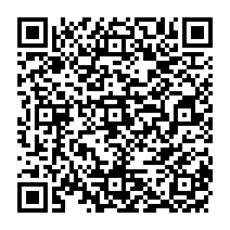 QR Code for bitcoin:bitcoin:bitcoin:bitcoin:bitcoin:bitcoin:bitcoin:bitcoin:bitcoin:3KyekQ5XbMvARWwzaPy9GgTVJAACYEcDh5