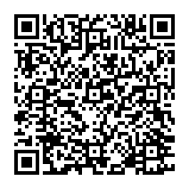 QR Code for bitcoin:bitcoin:bitcoin:bitcoin:bitcoin:bitcoin:bitcoin:bitcoin:bitcoin:3Kyp5Sc4811TLZeMPUcpGLgFJQFuPAarom