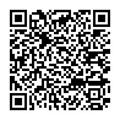 QR Code for bitcoin:bitcoin:bitcoin:bitcoin:bitcoin:bitcoin:bitcoin:bitcoin:bitcoin:3KyypcVqM7jXK8aoKpAwZt2QRYrZjbfcLZ