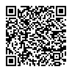 QR Code for bitcoin:bitcoin:bitcoin:bitcoin:bitcoin:bitcoin:bitcoin:bitcoin:bitcoin:3L1CSVUzQxpD3MCas4PsDMj3Tbx9m2qL49