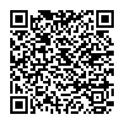QR Code for bitcoin:bitcoin:bitcoin:bitcoin:bitcoin:bitcoin:bitcoin:bitcoin:bitcoin:3L2KwqAupPyocnCoCY9YicbVE78us3fRFX