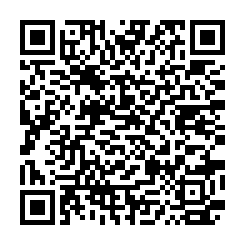 QR Code for bitcoin:bitcoin:bitcoin:bitcoin:bitcoin:bitcoin:bitcoin:bitcoin:bitcoin:3L2fxT3iY3MyXiL7JAwnHHSVmpo7ATuTZZ