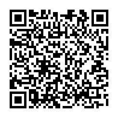 QR Code for bitcoin:bitcoin:bitcoin:bitcoin:bitcoin:bitcoin:bitcoin:bitcoin:bitcoin:3L2h9rymtMMaoBfYripMYEsWSoxDt5a8rs