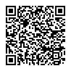 QR Code for bitcoin:bitcoin:bitcoin:bitcoin:bitcoin:bitcoin:bitcoin:bitcoin:bitcoin:3L2zPDTASdeG4S7hnWN9B87CDhiKMYEffX