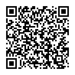 QR Code for bitcoin:bitcoin:bitcoin:bitcoin:bitcoin:bitcoin:bitcoin:bitcoin:bitcoin:3L3YimbYNNDThiPRLdAWhSFL3ziaxtjCck
