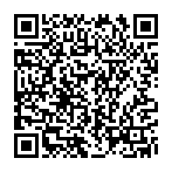 QR Code for bitcoin:bitcoin:bitcoin:bitcoin:bitcoin:bitcoin:bitcoin:bitcoin:bitcoin:3L3jwXn5inFEmSwLJPrPcyXgzAmNobApb4