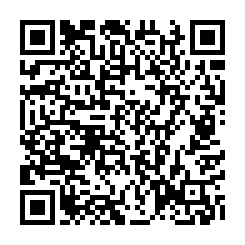 QR Code for bitcoin:bitcoin:bitcoin:bitcoin:bitcoin:bitcoin:bitcoin:bitcoin:bitcoin:3L4AtCUaGUStVRorLJ8ExKKfpEQtKoAbfS