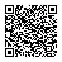 QR Code for bitcoin:bitcoin:bitcoin:bitcoin:bitcoin:bitcoin:bitcoin:bitcoin:bitcoin:3L4VB6khSPr65Cz4bzqvxinVL9TiEmoe2U