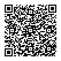 QR Code for bitcoin:bitcoin:bitcoin:bitcoin:bitcoin:bitcoin:bitcoin:bitcoin:bitcoin:3L5FyAwmeW4PVMfkJQQRRNagyVxSoCwAg9