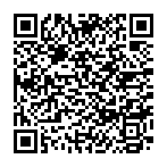 QR Code for bitcoin:bitcoin:bitcoin:bitcoin:bitcoin:bitcoin:bitcoin:bitcoin:bitcoin:3L6KFxe2Te5BmJ5e2HEmu33sSdnPoK7ubP
