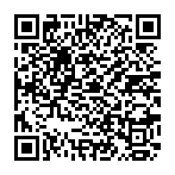 QR Code for bitcoin:bitcoin:bitcoin:bitcoin:bitcoin:bitcoin:bitcoin:bitcoin:bitcoin:3L6duMU9uMAhsaEcMoKR9nAMrtkoZSSpB4