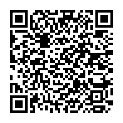 QR Code for bitcoin:bitcoin:bitcoin:bitcoin:bitcoin:bitcoin:bitcoin:bitcoin:bitcoin:3L7MHDM3VsAeyUbYdoDfGHyYkrQGfnbStg