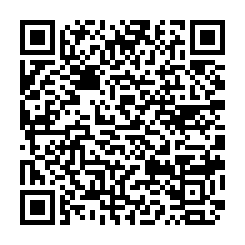 QR Code for bitcoin:bitcoin:bitcoin:bitcoin:bitcoin:bitcoin:bitcoin:bitcoin:bitcoin:3L7QzPXHhdB8sv7TdB2CFj8LMpi8zLdAL2