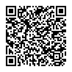 QR Code for bitcoin:bitcoin:bitcoin:bitcoin:bitcoin:bitcoin:bitcoin:bitcoin:bitcoin:3L8HBGiC81Ggh8FuSGRUe3ie1BYU4ym5tH
