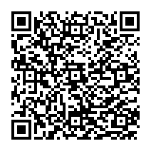 QR Code for bitcoin:bitcoin:bitcoin:bitcoin:bitcoin:bitcoin:bitcoin:bitcoin:bitcoin:3L8REVXFY2xJcmDDjBAEBkFeEfh2jXKwSF