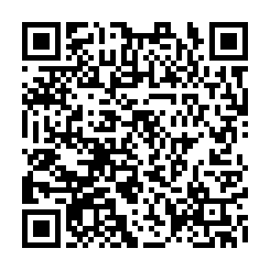 QR Code for bitcoin:bitcoin:bitcoin:bitcoin:bitcoin:bitcoin:bitcoin:bitcoin:bitcoin:3L8RMfpSW3tGUmdPXUdHM3GpQe8kBagpCF