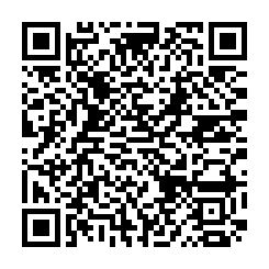 QR Code for bitcoin:bitcoin:bitcoin:bitcoin:bitcoin:bitcoin:bitcoin:bitcoin:bitcoin:3L8Tn6cgYdbRRAidY54tUTYoEGSE9zmLd2