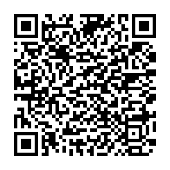 QR Code for bitcoin:bitcoin:bitcoin:bitcoin:bitcoin:bitcoin:bitcoin:bitcoin:bitcoin:3L8iruKmJCd2jrwEpSf6kkkwVbaRJC2eWC