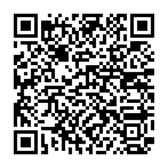 QR Code for bitcoin:bitcoin:bitcoin:bitcoin:bitcoin:bitcoin:bitcoin:bitcoin:bitcoin:3L98cHB6sNZxXvcM2cSxvx7ZMkSpEd8oSN