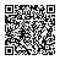 QR Code for bitcoin:bitcoin:bitcoin:bitcoin:bitcoin:bitcoin:bitcoin:bitcoin:bitcoin:3LAB7KqhqGoVQ3ZbDhzkMPj4fR6bGCV7v7