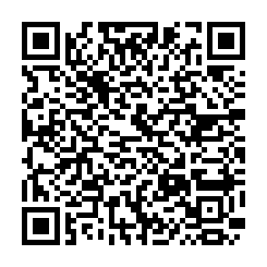 QR Code for bitcoin:bitcoin:bitcoin:bitcoin:bitcoin:bitcoin:bitcoin:bitcoin:bitcoin:3LAaLbdvvrXbADaZ5Ahms5Xd1ureaZ2Kmm