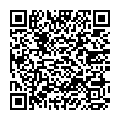 QR Code for bitcoin:bitcoin:bitcoin:bitcoin:bitcoin:bitcoin:bitcoin:bitcoin:bitcoin:3LB8MNbeQ4Snynj88ou6YXP6ZvgcfVLDae