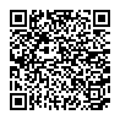 QR Code for bitcoin:bitcoin:bitcoin:bitcoin:bitcoin:bitcoin:bitcoin:bitcoin:bitcoin:3LBHvdskekoWG3ML571FvHeyWXgdJrECdf