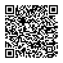 QR Code for bitcoin:bitcoin:bitcoin:bitcoin:bitcoin:bitcoin:bitcoin:bitcoin:bitcoin:3LBPH9FuEVWJCdsMRnSPjnUZN54DsGj9e3