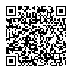 QR Code for bitcoin:bitcoin:bitcoin:bitcoin:bitcoin:bitcoin:bitcoin:bitcoin:bitcoin:3LBSaPDX38x4uygr4NJSQW89JsT2PDeyHU