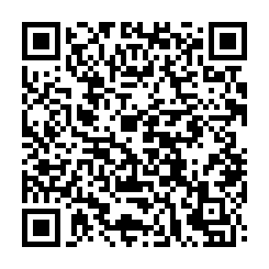 QR Code for bitcoin:bitcoin:bitcoin:bitcoin:bitcoin:bitcoin:bitcoin:bitcoin:bitcoin:3LBVcHiq3cJ2xKTG4bL9TN2barcJnXp8RT