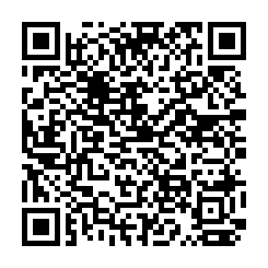 QR Code for bitcoin:bitcoin:bitcoin:bitcoin:bitcoin:bitcoin:bitcoin:bitcoin:bitcoin:3LBgZB8DPJSyr7DHzNoW999nAeQGSrmvio