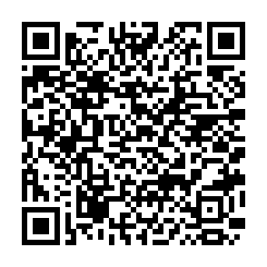 QR Code for bitcoin:bitcoin:bitcoin:bitcoin:bitcoin:bitcoin:bitcoin:bitcoin:bitcoin:3LC96LP8N9he7aT6ofCbUpKZK9jsBBep8d