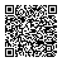 QR Code for bitcoin:bitcoin:bitcoin:bitcoin:bitcoin:bitcoin:bitcoin:bitcoin:bitcoin:3LCDS7xS8GFvqcfGVTt9RYxDddKkQuetXW