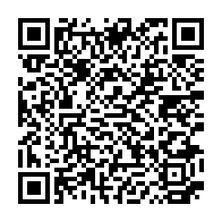 QR Code for bitcoin:bitcoin:bitcoin:bitcoin:bitcoin:bitcoin:bitcoin:bitcoin:bitcoin:3LCSf2T1RdoQs8LRkGU2aQ96ME8S32Pu9p