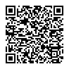 QR Code for bitcoin:bitcoin:bitcoin:bitcoin:bitcoin:bitcoin:bitcoin:bitcoin:bitcoin:3LChLXUGT3usHToeMwYjDbJp7teVNZNRTF