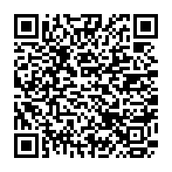 QR Code for bitcoin:bitcoin:bitcoin:bitcoin:bitcoin:bitcoin:bitcoin:bitcoin:bitcoin:3LD8dqqRaF9cM72fsGj4QpPqsJp2mXNsMy