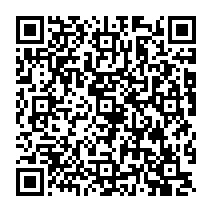 QR Code for bitcoin:bitcoin:bitcoin:bitcoin:bitcoin:bitcoin:bitcoin:bitcoin:bitcoin:3LDAMXWW1ypizsSt4PfvuZd9DskQS5JvmD