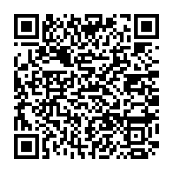 QR Code for bitcoin:bitcoin:bitcoin:bitcoin:bitcoin:bitcoin:bitcoin:bitcoin:bitcoin:3LDYiXZcezrYNQmceWUdyuk7Q1BRTpFbxF