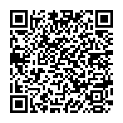 QR Code for bitcoin:bitcoin:bitcoin:bitcoin:bitcoin:bitcoin:bitcoin:bitcoin:bitcoin:3LDoPZmH2kdmt2pgWWpqhezpWFQ7FGALBA
