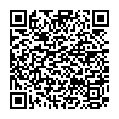 QR Code for bitcoin:bitcoin:bitcoin:bitcoin:bitcoin:bitcoin:bitcoin:bitcoin:bitcoin:3LDtwRKfeJZL2NWDdSfGGjnJawSLNaALJd