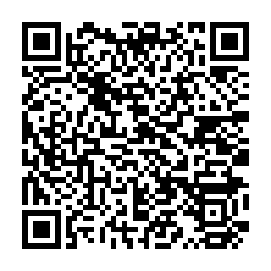 QR Code for bitcoin:bitcoin:bitcoin:bitcoin:bitcoin:bitcoin:bitcoin:bitcoin:bitcoin:3LETZosagcgesRodAucXxTg7fAyMM5We43