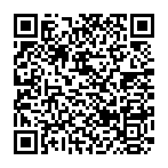 QR Code for bitcoin:bitcoin:bitcoin:bitcoin:bitcoin:bitcoin:bitcoin:bitcoin:bitcoin:3LEhqx7nTNTf4r5P85x1J93tCmLfodmtGS