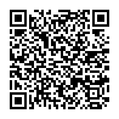 QR Code for bitcoin:bitcoin:bitcoin:bitcoin:bitcoin:bitcoin:bitcoin:bitcoin:bitcoin:3LEp2Z8XWYBTuWNsB1exTVee3T31afHTKa