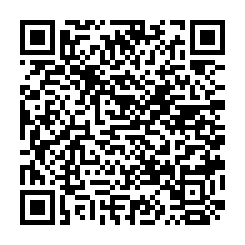 QR Code for bitcoin:bitcoin:bitcoin:bitcoin:bitcoin:bitcoin:bitcoin:bitcoin:bitcoin:3LFGZbshEjvWT8MFUNhAeDma6i7fryNUbF