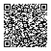 QR Code for bitcoin:bitcoin:bitcoin:bitcoin:bitcoin:bitcoin:bitcoin:bitcoin:bitcoin:3LFXLPnUTdArd5PWCZWASbNqHq9ADh61mU