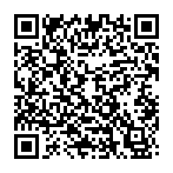 QR Code for bitcoin:bitcoin:bitcoin:bitcoin:bitcoin:bitcoin:bitcoin:bitcoin:bitcoin:3LGR5qda3JM4LtGVj55TMUT9YCS23Pa2Z9