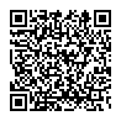 QR Code for bitcoin:bitcoin:bitcoin:bitcoin:bitcoin:bitcoin:bitcoin:bitcoin:bitcoin:3LGStPzJyWRBEZRMNLrbBnDNAmLHeakQBs