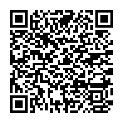 QR Code for bitcoin:bitcoin:bitcoin:bitcoin:bitcoin:bitcoin:bitcoin:bitcoin:bitcoin:3LHHAjrPmH73F1idd46sq2QLdpKWQU2S3U